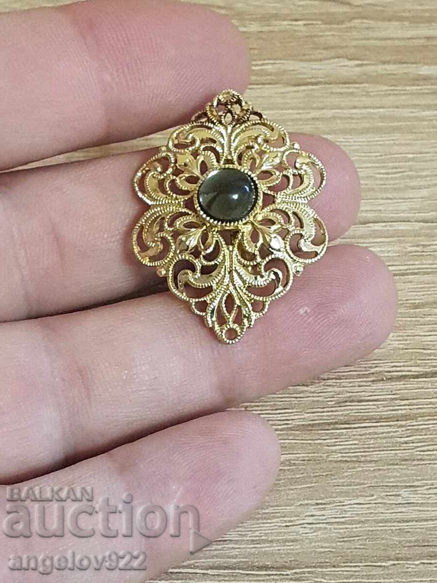 Винтидж брошка!!! Винтидж брошка!!!