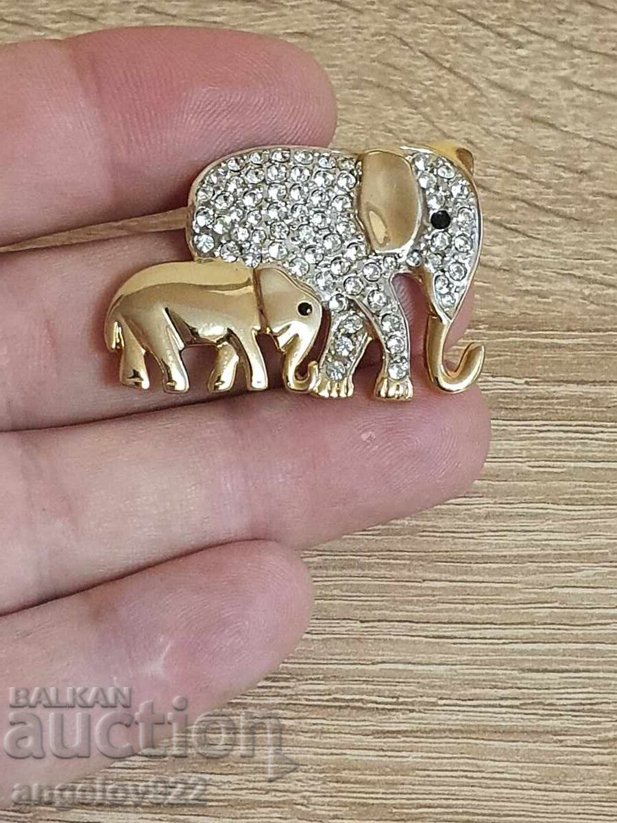 Vintage καρφίτσα!!! με τιμή 0.11 BGN | € 0.06 Vintage καρφίτσα!!! με τιμή 0.11 BGN | € 0.06