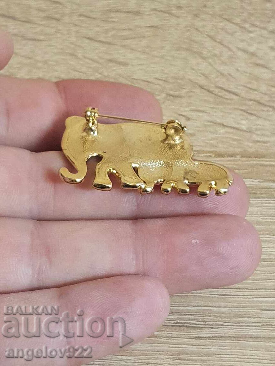 Vintage καρφίτσα!!! - 5 Vintage καρφίτσα!!! - 5