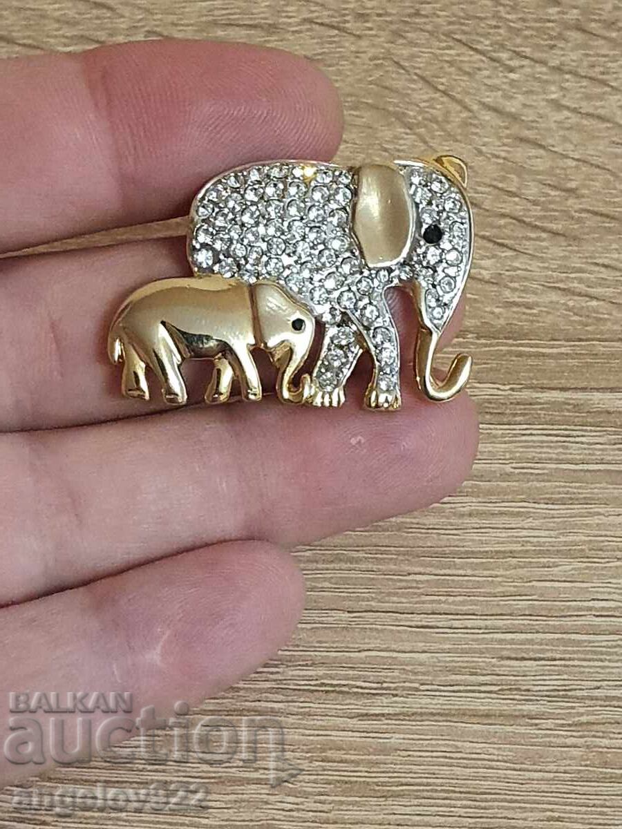 Vintage καρφίτσα!!! Vintage καρφίτσα!!!