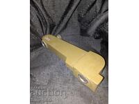 Σοβιετικός στρατιωτικός οπτικός τηλεσκόπιος DSP-30