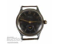 Мъжки часовник КАМА СССР 50-те г. на 20-ти век.  - не работи