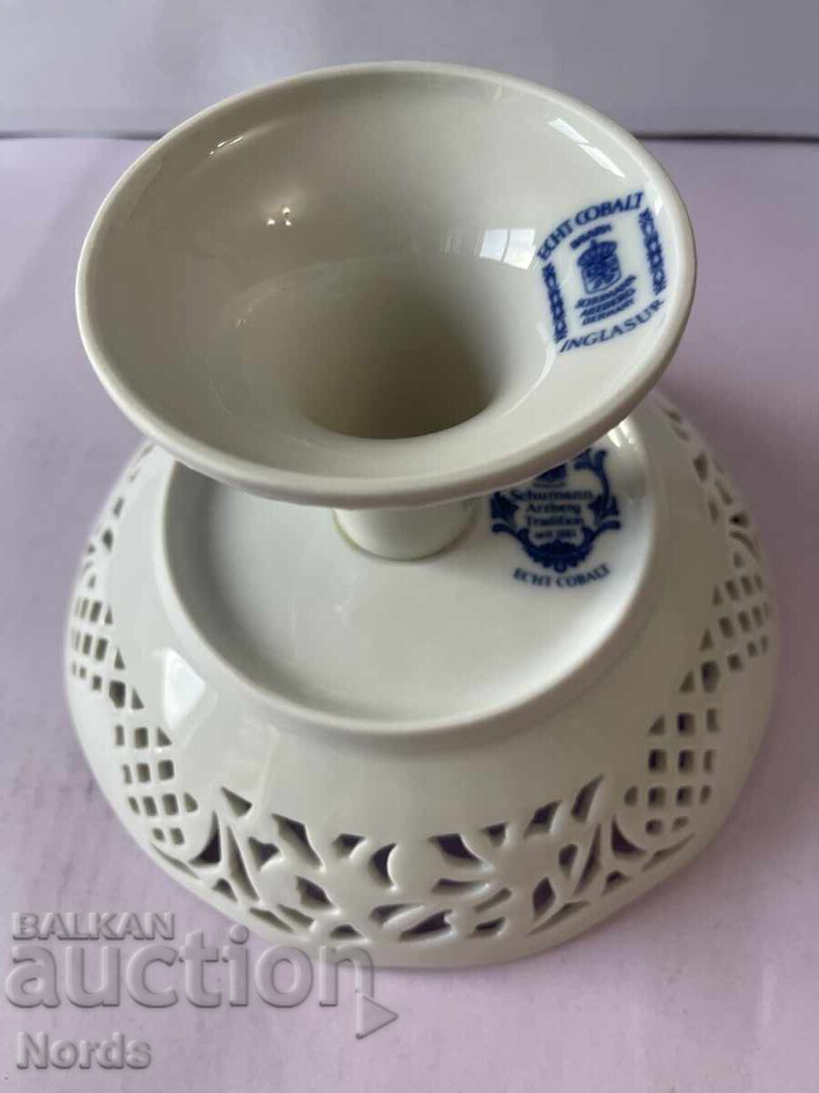 Германска фруктиера на столче - 5 Германска фруктиера на столче - 5