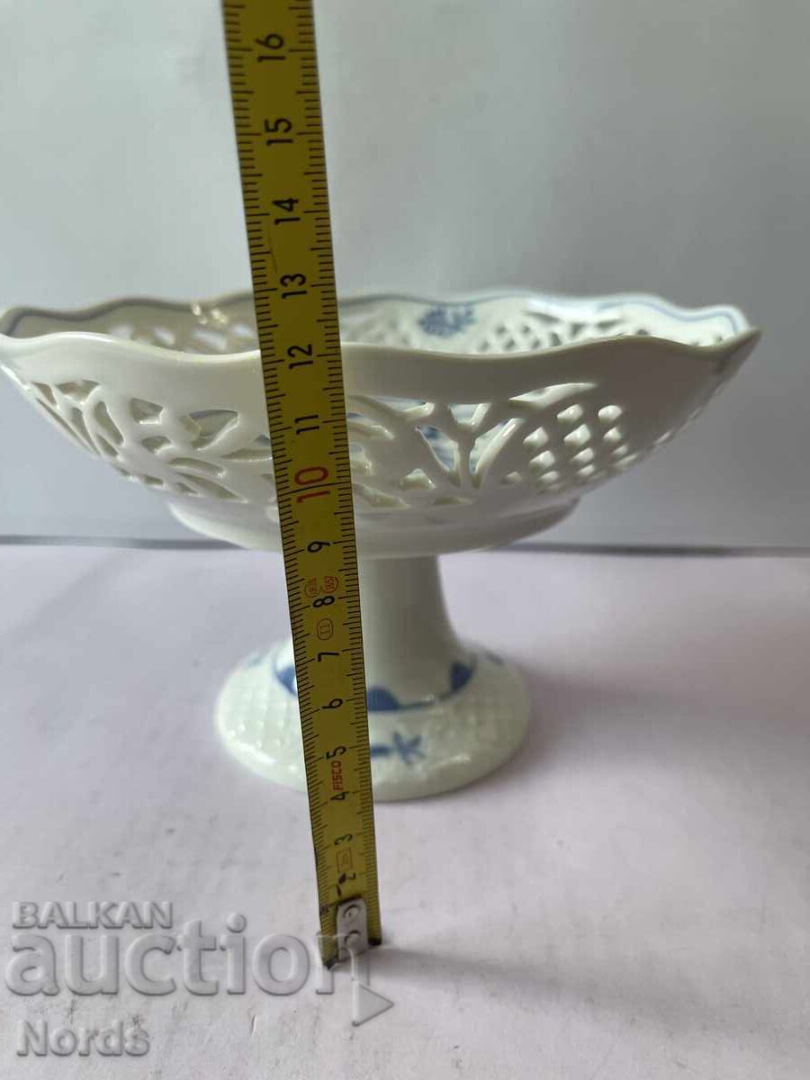 Германска фруктиера на столче - 6 Германска фруктиера на столче - 6