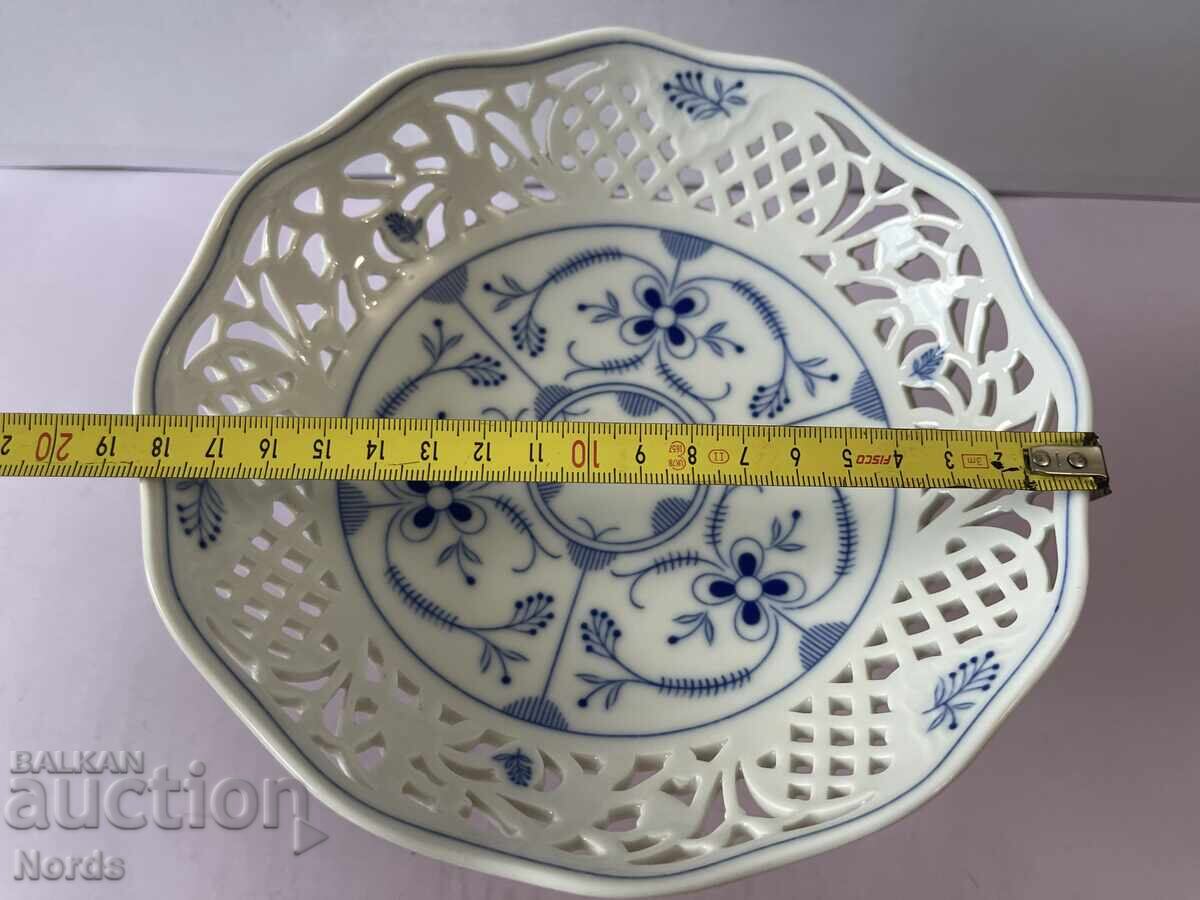 Германска фруктиера на столче - 7 Германска фруктиера на столче - 7