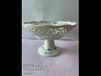 Германска фруктиера на столче