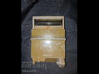 ПЕРИСКОП ТНПО-170А (БМП)