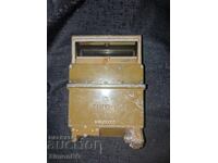 Periscope TNPO-170A (BMP)