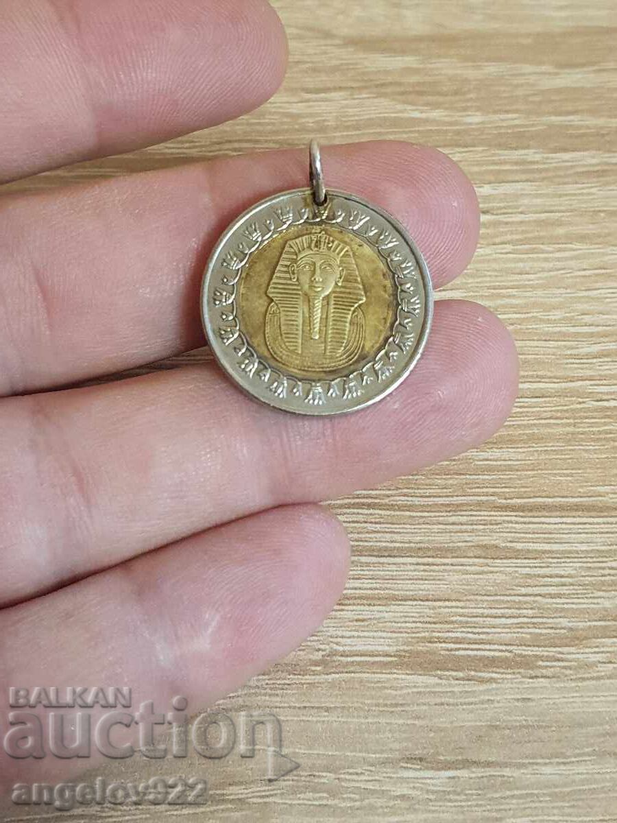 Monedă medalion!!! cu preț 0.01 BGN | € 0.01 Monedă medalion!!! cu preț 0.01 BGN | € 0.01