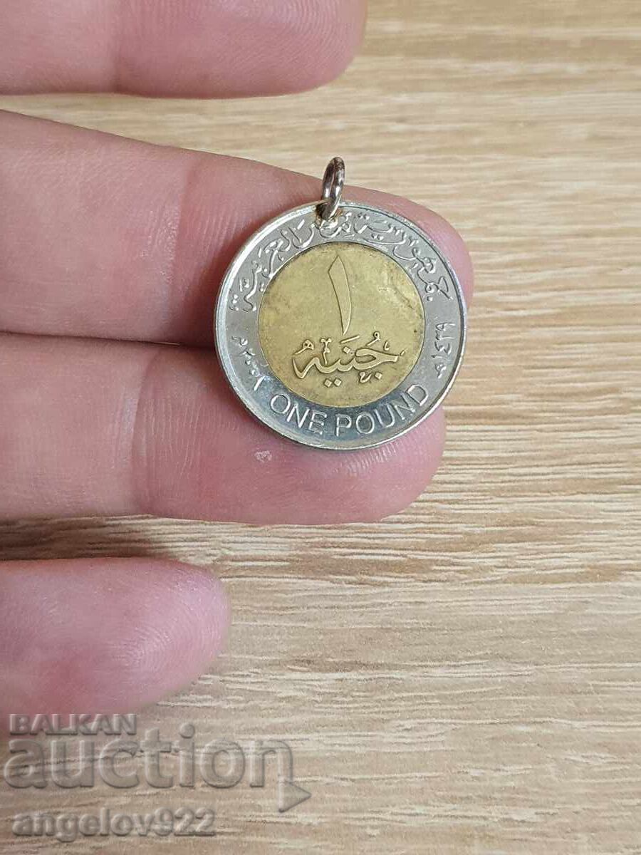 Monedă medalion!!! Monedă medalion!!!