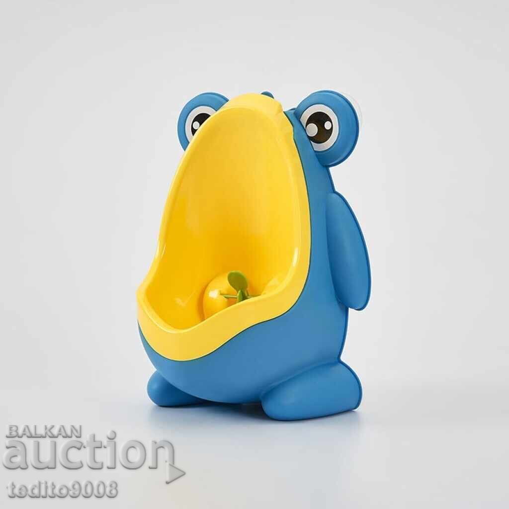 Πιγκάλ για παιδιά με τιμή 19.00 BGN | € 9.71