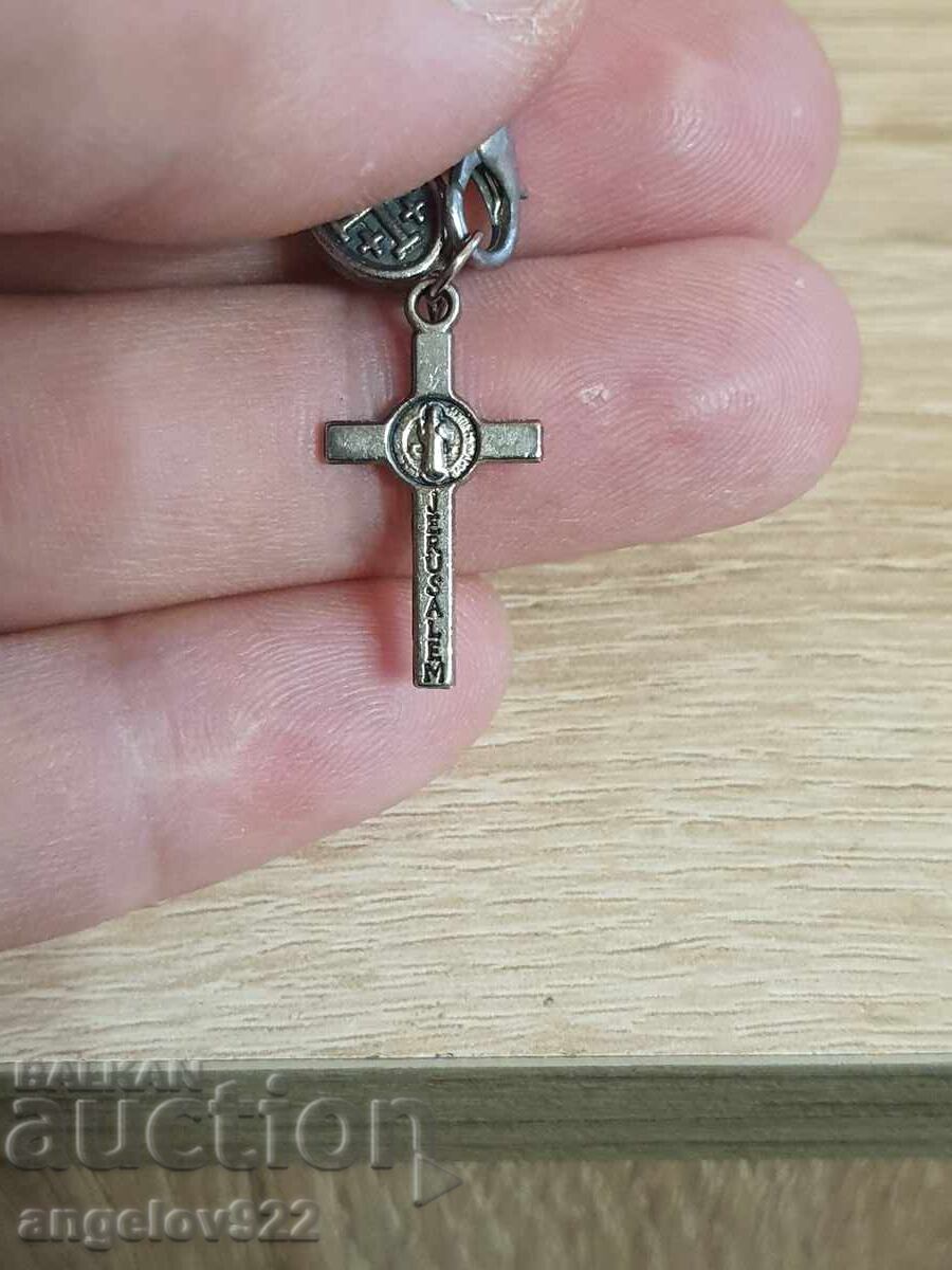 Παράδοση Βίντατζ βραχιόλι!!!