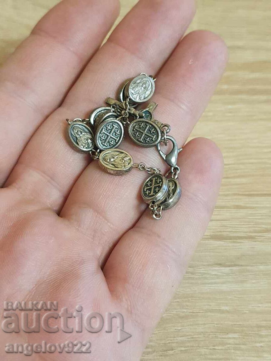 Βίντατζ βραχιόλι!!! - 5