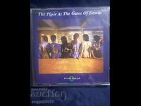 CD Pink Floyd - The Piper at the Gates of Dawin