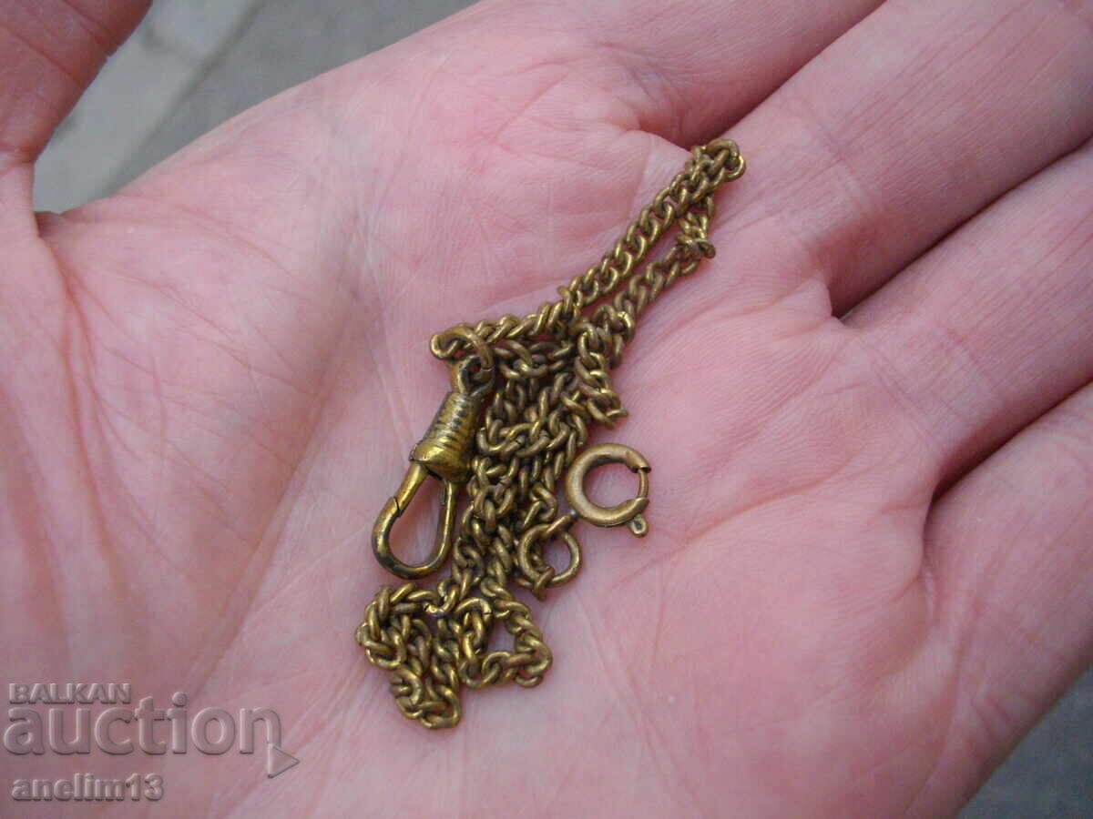 Livrarea CAZ VECHE CEAS DE BUZUUNAR Livrarea CAZ VECHE CEAS DE BUZUUNAR