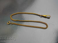 CAZ VECHE CEAS DE BUZUUNAR