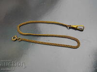 ΠΑΛΙΑ ΘΗΚΗ ΡΟΛΟΙ ΤΣΕΠΗΣ