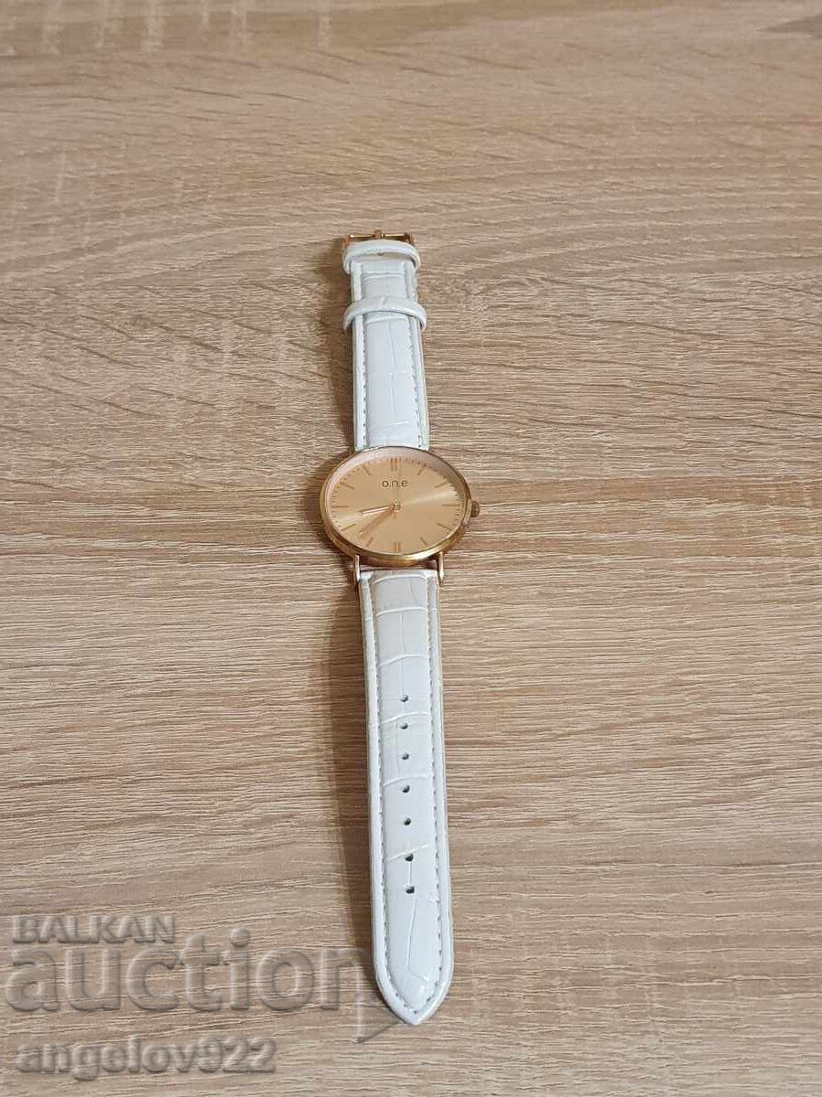 Ръчен часовник O.N.E Ръчен часовник O.N.E