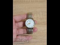 Ρολόι χειρός Q&Q