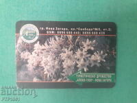 ημερολογιακό-τουρισμός