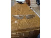 Слънчеви очила