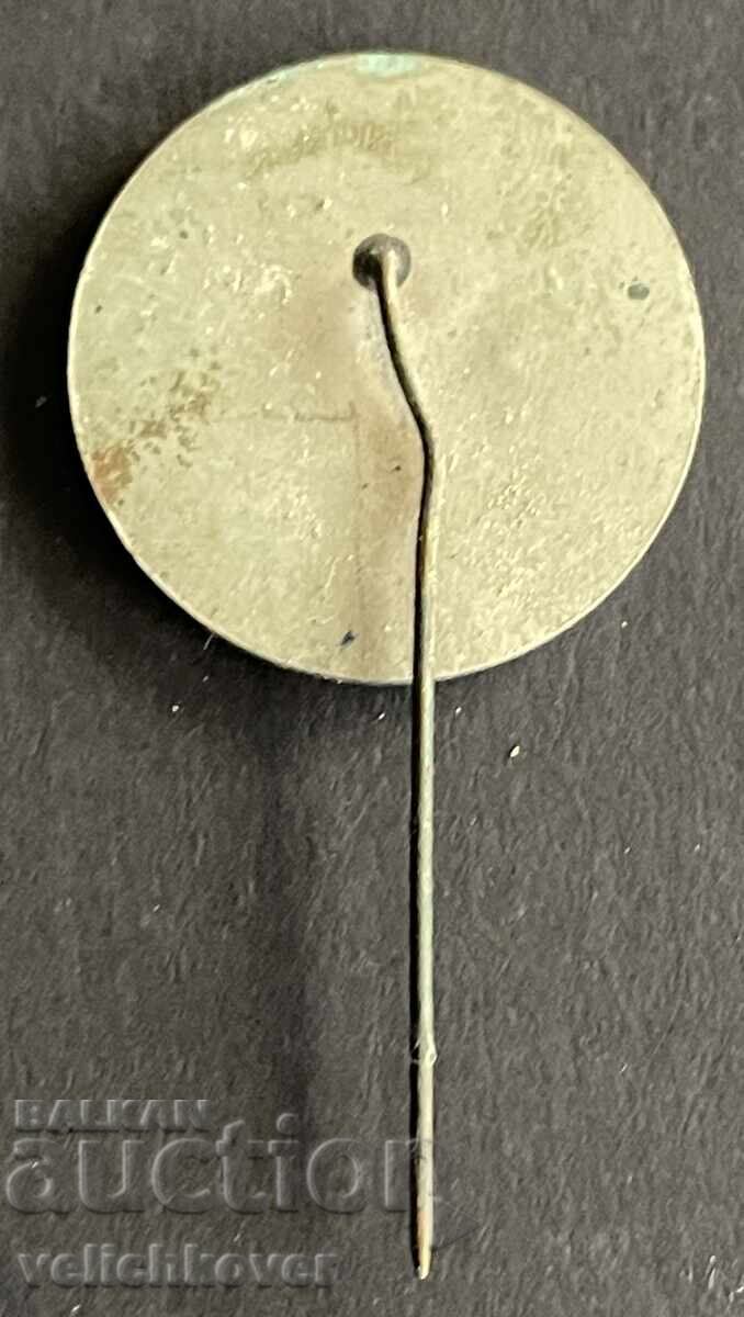 42209 Βουλγαρία γραμματόσημο 1100ετ. Κύριλλος και Μεθόδιος 1963 με τιμή 5.00 BGN | € 2.56 42209 Βουλγαρία γραμματόσημο 1100ετ. Κύριλλος και Μεθόδιος 1963 με τιμή 5.00 BGN | € 2.56