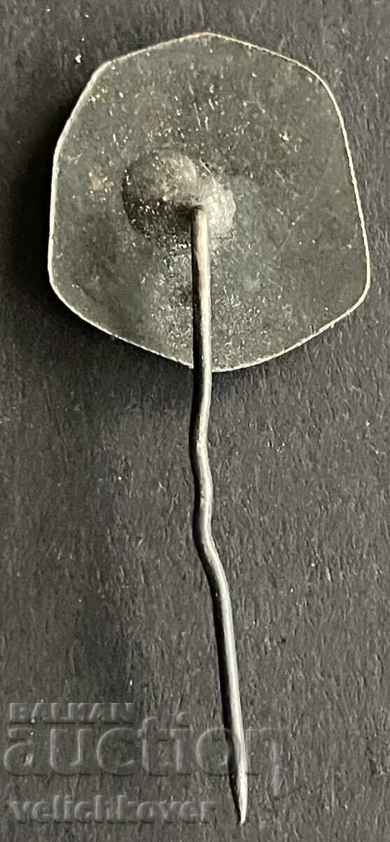 42210 Βουλγαρία σήμα Σλαβιανσκι κομιτέτ Βουλγαρία με τιμή 4.00 BGN | € 2.05 42210 Βουλγαρία σήμα Σλαβιανσκι κομιτέτ Βουλγαρία με τιμή 4.00 BGN | € 2.05