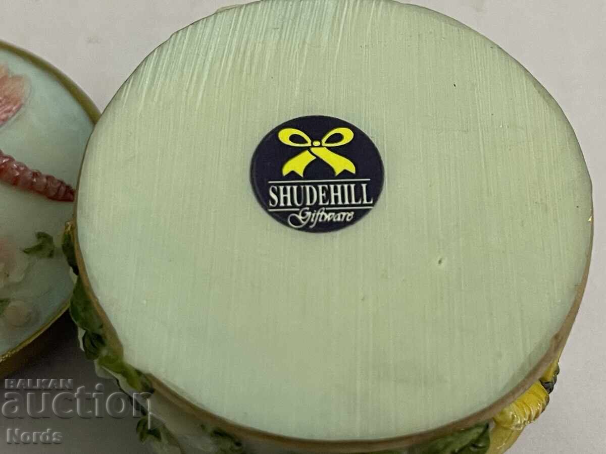 Όμορφα κοσμήματα - 5 Όμορφα κοσμήματα - 5