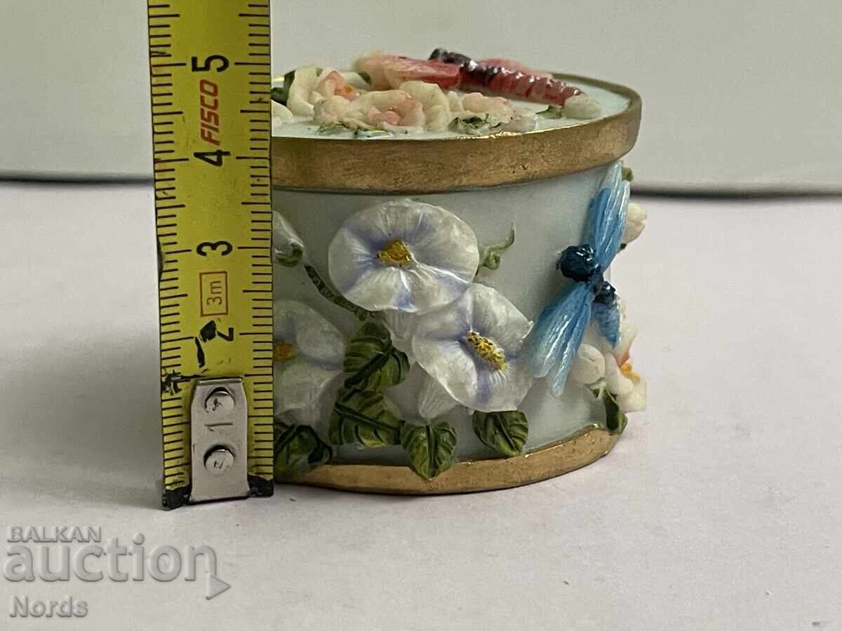 Όμορφα κοσμήματα - 6 Όμορφα κοσμήματα - 6