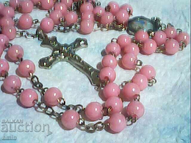 Broșoare religioase cu preț 20.00 BGN | € 10.23 Broșoare religioase cu preț 20.00 BGN | € 10.23