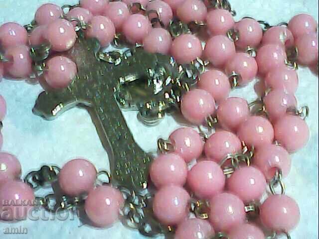 Licitație Broșoare religioase Licitație Broșoare religioase