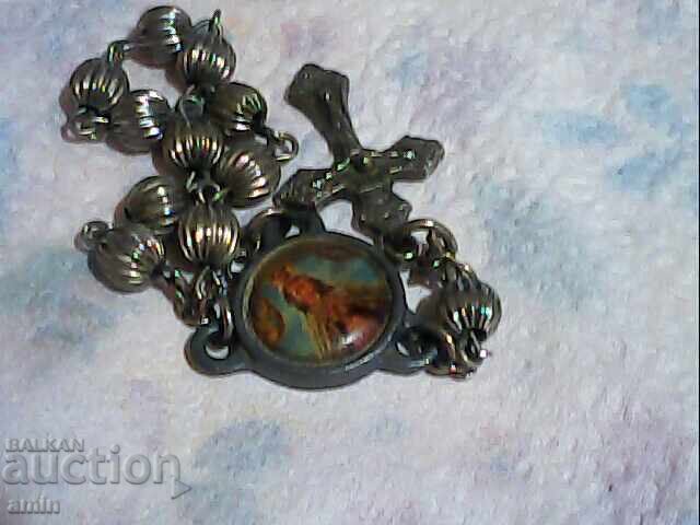 Livrarea Broșoare religioase Livrarea Broșoare religioase