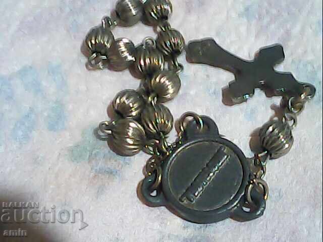 Broșoare religioase - 6 Broșoare religioase - 6