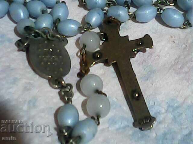 Broșoare religioase - 7 Broșoare religioase - 7