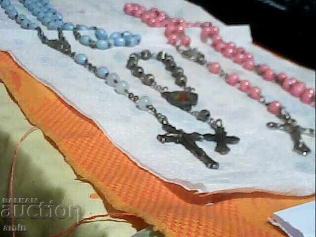 Broșoare religioase Broșoare religioase