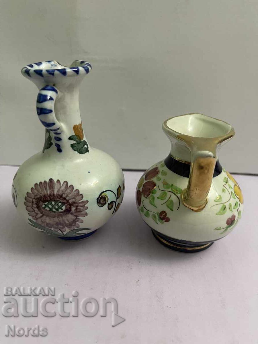 Livrarea Canițe ceramice frumoase Livrarea Canițe ceramice frumoase