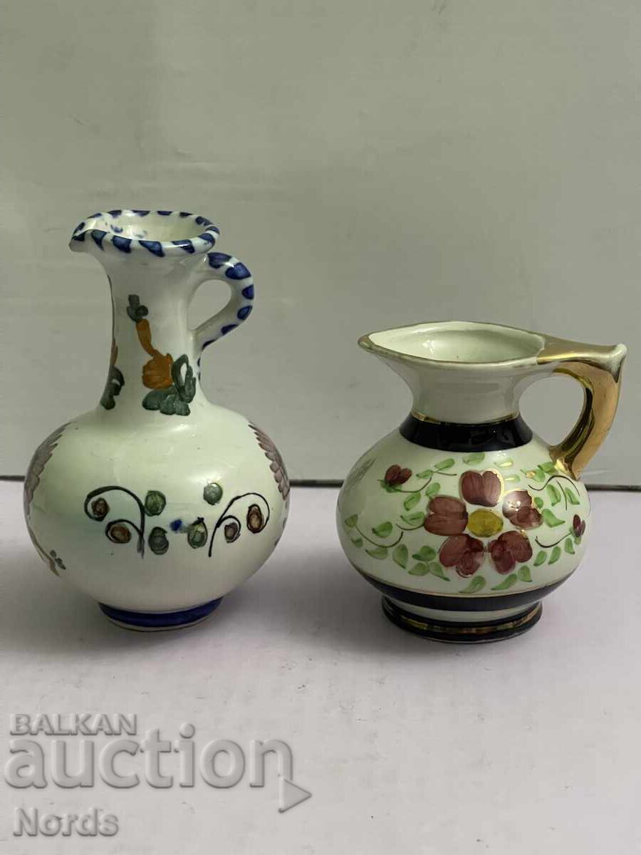 Canițe ceramice frumoase Canițe ceramice frumoase