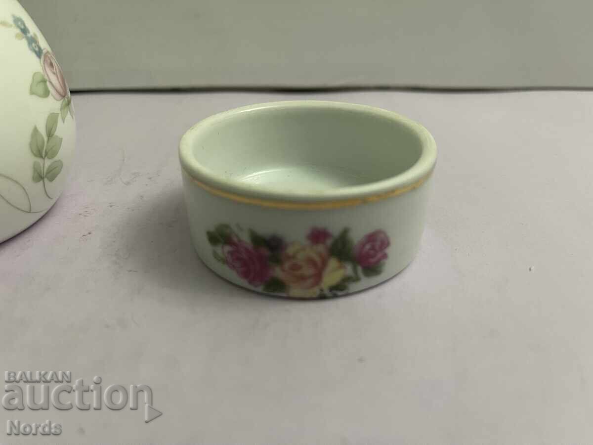 Livrarea Vază Wedgwood Livrarea Vază Wedgwood