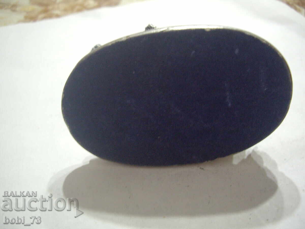 Livrarea Două păsări îndrăgostite Livrarea Două păsări îndrăgostite