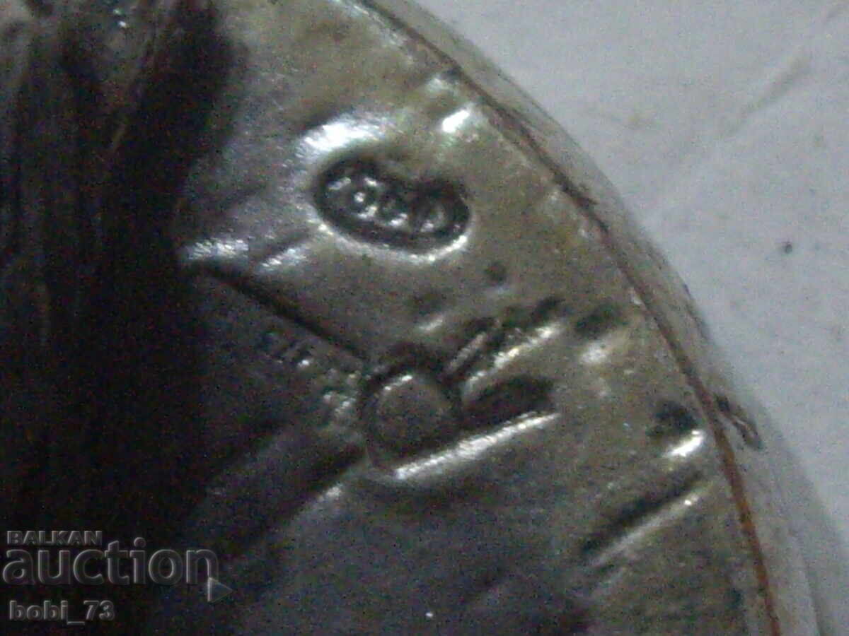 Două păsări îndrăgostite - 5 Două păsări îndrăgostite - 5