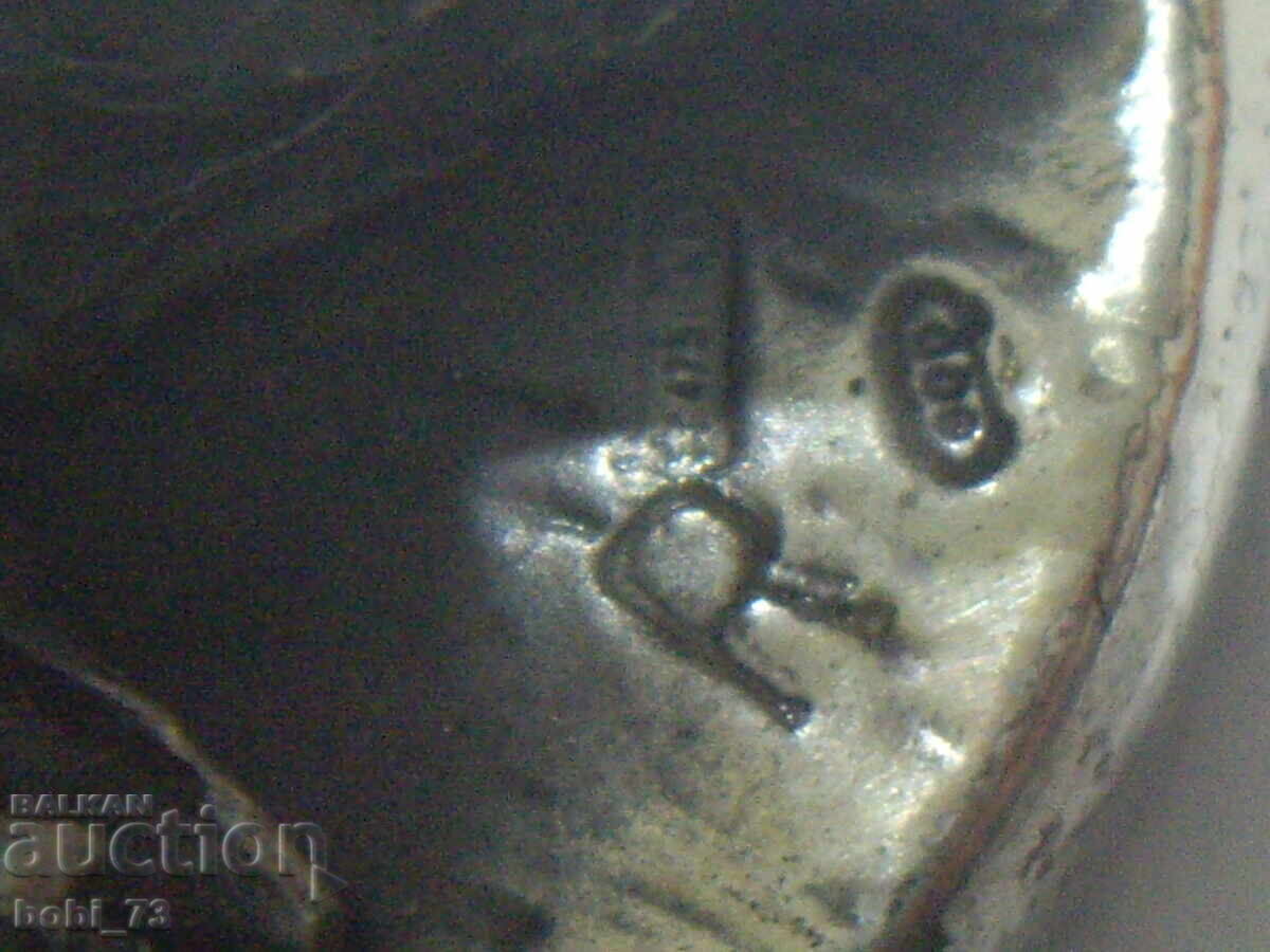 Două păsări îndrăgostite - 7 Două păsări îndrăgostite - 7