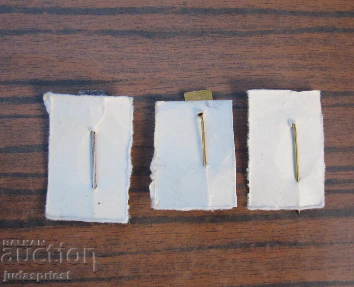 Παράδοση Bŭlgarska olimpiĭska κονκάρδα Βουλγαρικές ολυμπιακές κονκάρδες παρτίδα Παράδοση Bŭlgarska olimpiĭska κονκάρδα Βουλγαρικές ολυμπιακές κονκάρδες παρτίδα