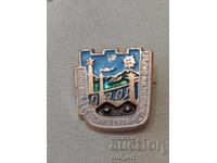 Ecuson - Descoperă ținutul natal