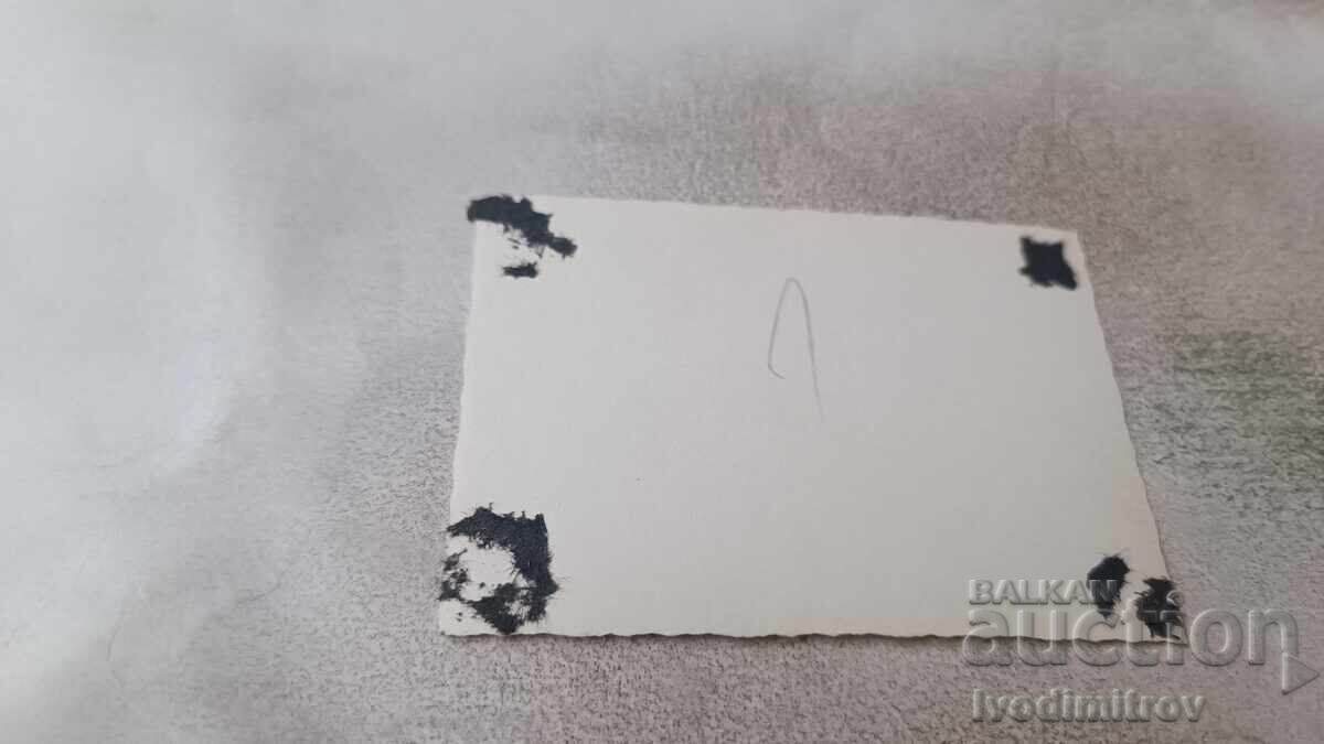 Fotografie Tineri și tinere pe malul mării cu preț 1.85 BGN | € 0.95 Fotografie Tineri și tinere pe malul mării cu preț 1.85 BGN | € 0.95