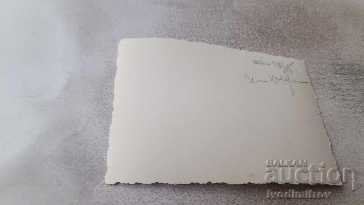 Φωτογραφίες Πινάκων σε Γκαλερί με τιμή 1.85 BGN | € 0.95