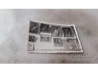 Φωτογραφίες Πινάκων σε Γκαλερί