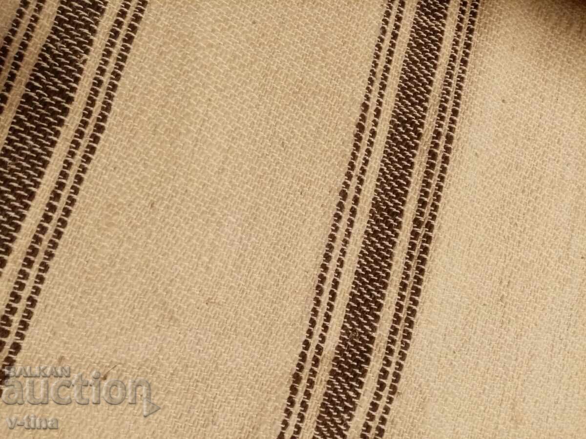 Παλιό μάλλινο χαλί χαλί - 5 Παλιό μάλλινο χαλί χαλί - 5