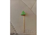 Σηματάκι - Vidia