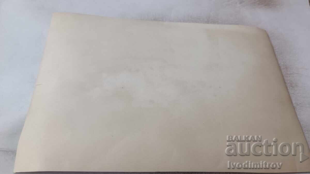 Photo of a Young Person with a Mask and Snorkel on the Seashore with price 2.15 BGN | € 1.10