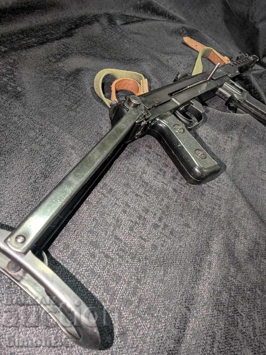 PPS-43 Судаев (деактивиран) - 5